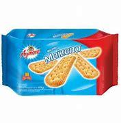 BISCOITO MAIZENA AYMORÉ PC 345G Supermercados Pais Filhos Loji