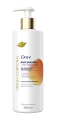 imagem de CREME TRATAMENTO SEDA 300G LUMINOUS UV