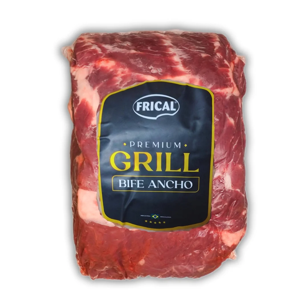 imagem de ANCHO FRICAL PREMIUM GRILL KG