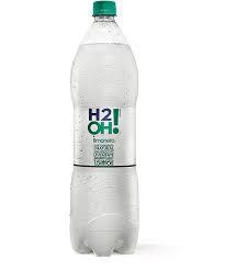 imagem de ÁGUA LIMONETO H2O PET 1,5L