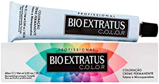 imagem de COLORAÇÃO BIO EXTRATUS 8.31 60ML