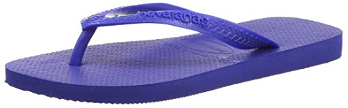 imagem de SANDÁLIA HAVAIANAS TOP 37 38 AZ NAVAL