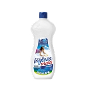 imagem de CERA INGLEZA MAX 750ML INCOLOR