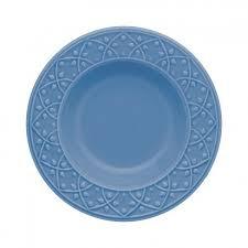 imagem de PRATO FUNDO 23CM MENDI CAPRI 71727