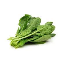 imagem de RÚCULA KAKAU VERDES UN