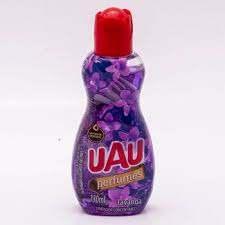 imagem de ESSÊNCIA UAU CONC 130ML LAVANDA