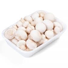 imagem de COGUMELO ARAUJO BAND 200G PORTO BELO