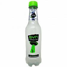 imagem de VODKA ICE SYN LEMON 300ML