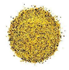 imagem de LEMON PEPPER KG
