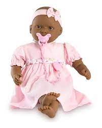 imagem de BABY BY ROMA 5181 NEGRA ROMA JENSEN