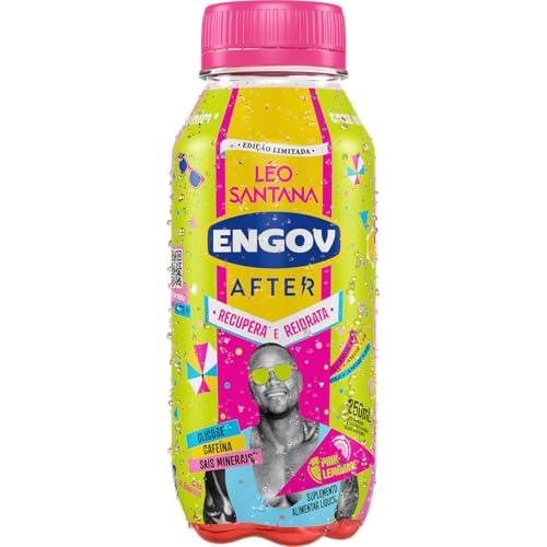 imagem de ENGOV AFTER 250MLPINK LEMONADE LEO SANTANA