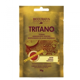 imagem de TRITANO BIO EXTRATUS 30G