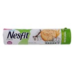 imagem de BISCOITO NESTLÉ NESFIT 160G COCO