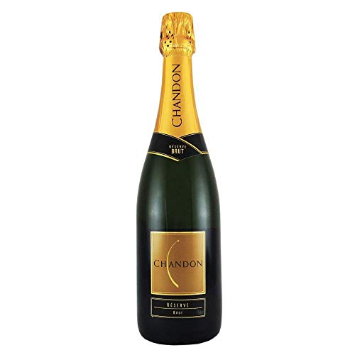 imagem de ESPUMANTE BRUT CHANDON GARRAFA 750ML