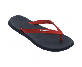 imagem de CHINELO RIDER R1 STYLE 11818 37/44