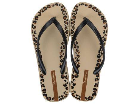 imagem de CHINELO IPANEMA DAY 27321 33/40