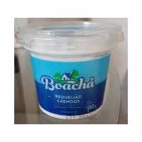 imagem de REQUEIJÃO CREMOSO BOACHÁ 350G