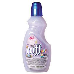 imagem de AMACIANTE TUFF BABY 500ML