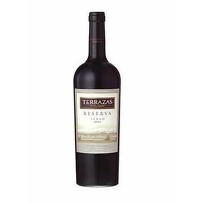 imagem de VINHO TINTO NACIONAL PÉRGOLA SECO 750ML