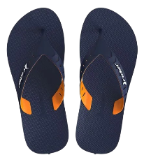 imagem de CHINELO RIDER STREET DUO 12430 37/44