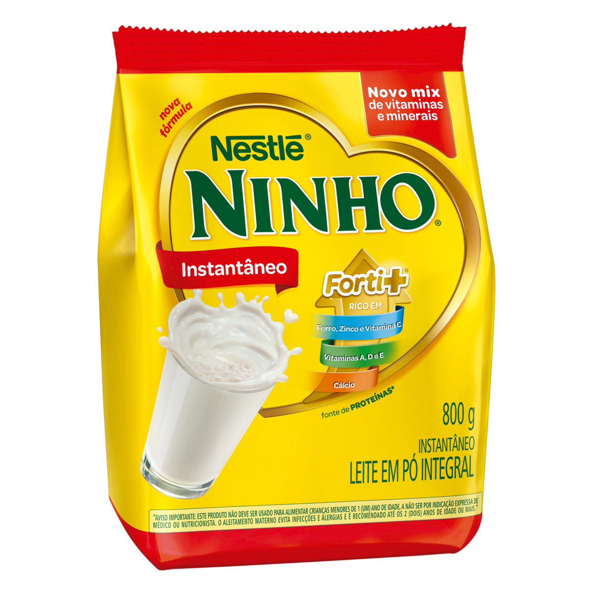 LEITE P NESTL NINHO INSTANT NEO 750G SACH Supermercados Pais leite-p-nestl-ninho-instant-neo-750g-sach-supermercados-pais
