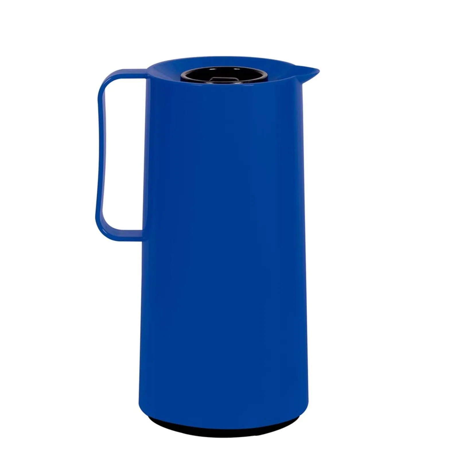 imagem de BULE HAUS 1L AZUL