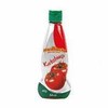 imagem de KETCHUP PREDILECTA 400G BISN PICANT