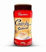 imagem de CEVADA SUPER BOM SOLÚVEL 200G
