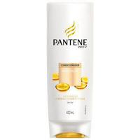 imagem de CONDICIONADOR PANTENE 400ML HIDRATAÇÃO
