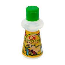 imagem de REPARADOR DE PONTAS CASULÃO 30ML