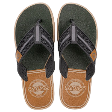 imagem de CHINELO CARTAGO PALERMO 12397 37/44