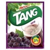 imagem de REFRESCO TANG UVA SACHÊ 18G