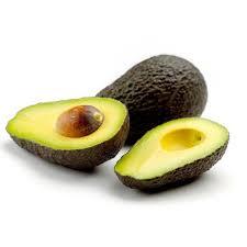 imagem de ABACATE AVOCADO KG