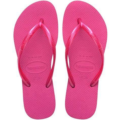 imagem de SANDÁLIA HAVAIANAS K ATHLETIC 31 32 BC/AZUL