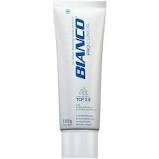 imagem de CREME DENTAL BIANCO PRO CLINICAL 100GR