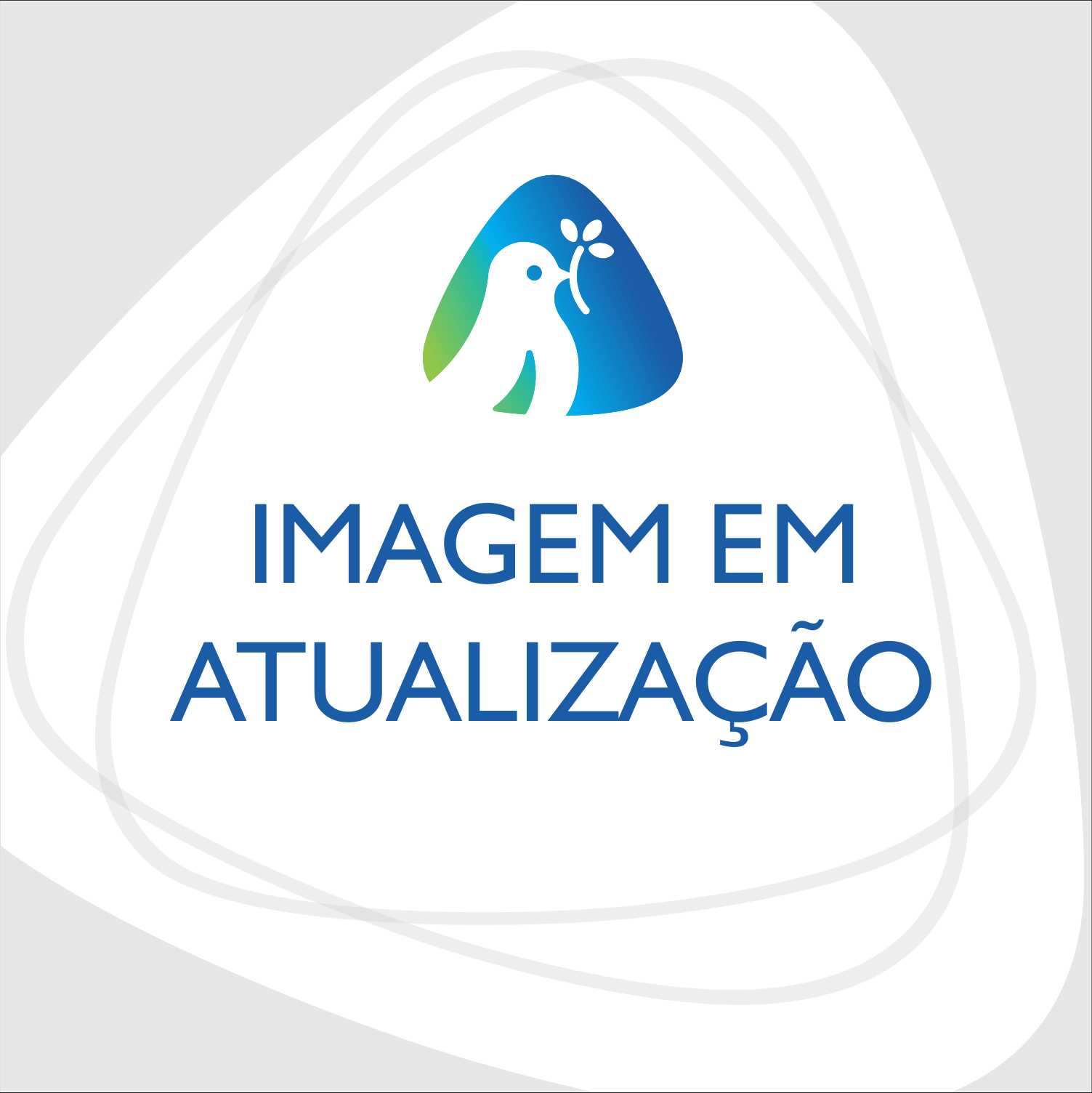 imagem de PÃO JASMINE MULTIGRÃOS 350G