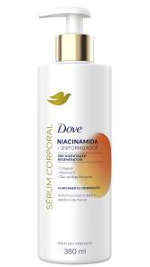 imagem de COND LEAVE-IN SEDA 110ML LUMINOUS UV COND LEAVE-IN SEDA 110ML LUMINOUS UV