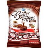 imagem de BALA ARCOR BUTTER TOFFEE 500G AVELÃ PACOTE