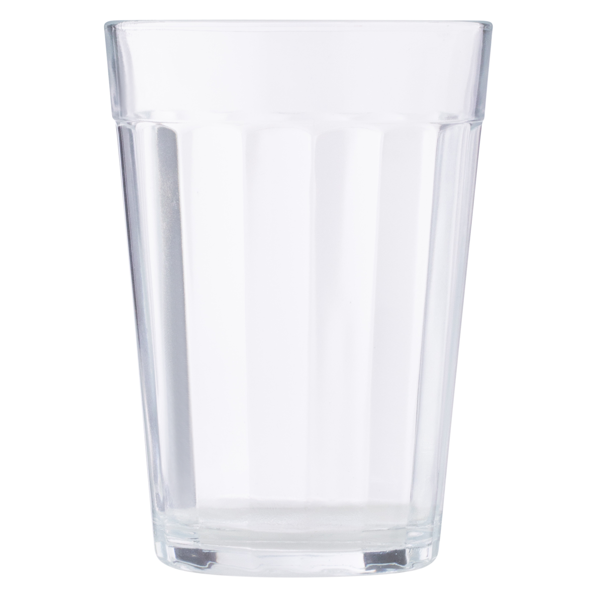 imagem de COPO NADIR LONG DRINK 300ML R2710