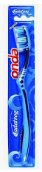 imagem de ESCOVA DENTAL JADE FROG ONDA REF817