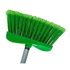 imagem de VASSOURA ZANINI BIG SOFT