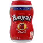 imagem de FERMENTO PÓ ROYAL 250G