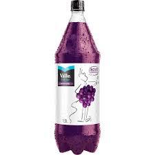 imagem de SUCO DEL VALLE 1,5L FRUT UVA