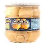 imagem de COGUMELO KENKO 100G