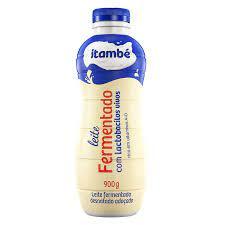 imagem de LEITE FERMENTADO ITAMBÉ TRAD 1150G