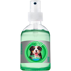 imagem de COLÔNIA PROCÃO 120ML FILHOTE