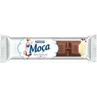 imagem de CHOCOLATE NESTLÉ 38G MOÇA