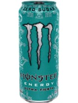 imagem de ENERGÉTICO MONSTER 473ML ULTR FIESTA MANGO