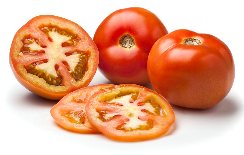 imagem de TOMATE MÉDIO KG