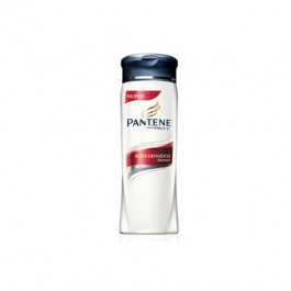 imagem de SHAMPOO PANTENE 175ML CACHO DEFINIDOS